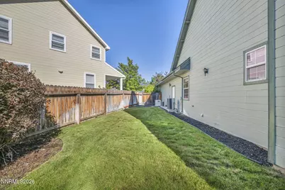 1581 Pinoak Lane, Carson City, NV 89703 - Photo 93