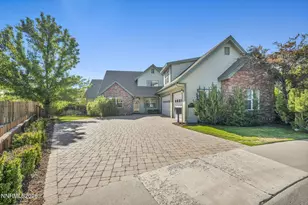 1581 Pinoak Ln, Carson City, NV 89703 - Photo 3