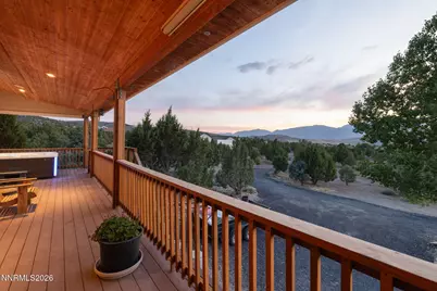 665 Rocking Horse Road, Gardnerville, NV 89410 - Photo 81