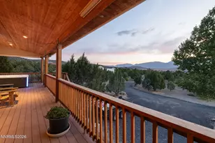 665 Rocking Horse Rd, Gardnerville, NV 89410 - Photo 81