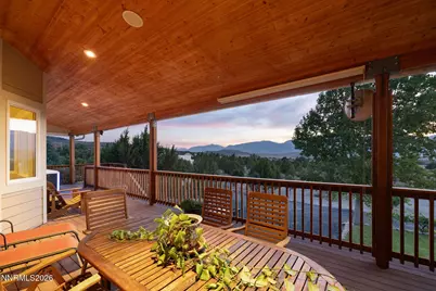 665 Rocking Horse Road, Gardnerville, NV 89410 - Photo 79
