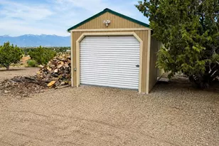665 Rocking Horse Rd, Gardnerville, NV 89410 - Photo 53