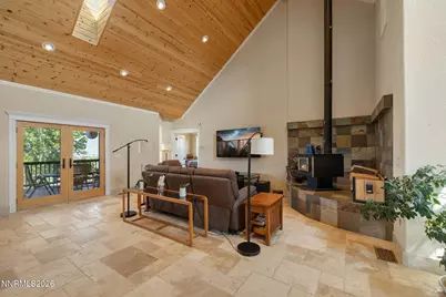 665 Rocking Horse Road, Gardnerville, NV 89410 - Photo 3