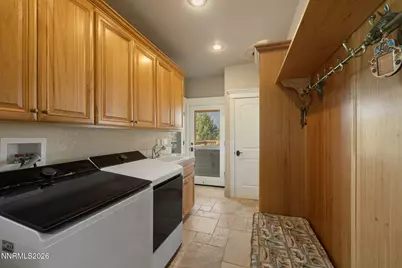 665 Rocking Horse Road, Gardnerville, NV 89410 - Photo 29