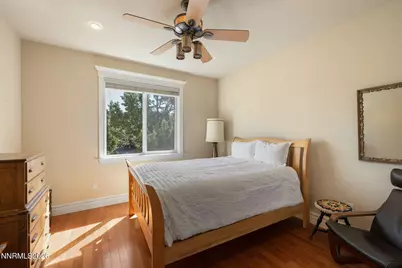665 Rocking Horse Road, Gardnerville, NV 89410 - Photo 23