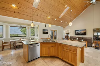665 Rocking Horse Road, Gardnerville, NV 89410 - Photo 7