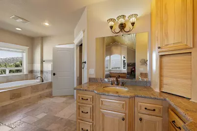 665 Rocking Horse Road, Gardnerville, NV 89410 - Photo 21