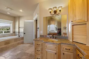 665 Rocking Horse Rd, Gardnerville, NV 89410 - Photo 21
