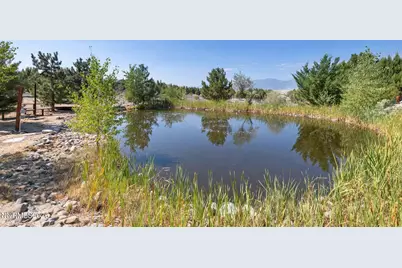 665 Rocking Horse Road, Gardnerville, NV 89410 - Photo 49