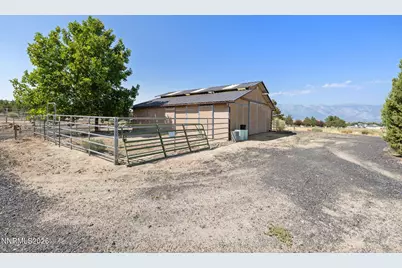 665 Rocking Horse Road, Gardnerville, NV 89410 - Photo 51