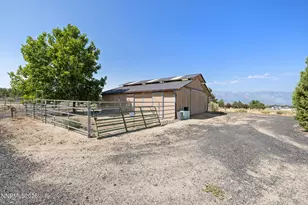 665 Rocking Horse Rd, Gardnerville, NV 89410 - Photo 51