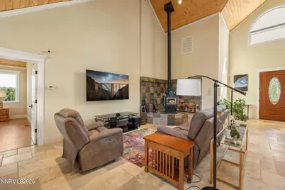 665 Rocking Horse Road, Gardnerville, NV 89410 - Photo 5