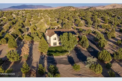 665 Rocking Horse Road, Gardnerville, NV 89410 - Photo 89