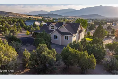 665 Rocking Horse Road, Gardnerville, NV 89410 - Photo 93