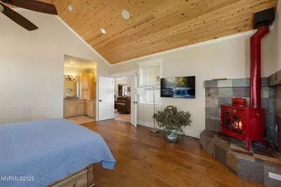 665 Rocking Horse Road, Gardnerville, NV 89410 - Photo 19