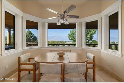 665 Rocking Horse Road, Gardnerville, NV 89410 - Photo 11