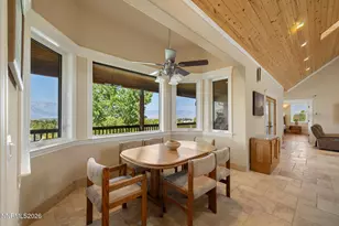 665 Rocking Horse Rd, Gardnerville, NV 89410 - Photo 13