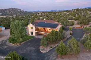 665 Rocking Horse Rd, Gardnerville, NV 89410 - Photo 71