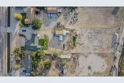 2130 Rice Road, Fallon, NV 89406 - Photo 43