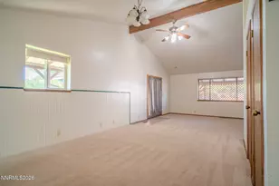 2130 Rice Rd, Fallon, NV 89406 - Photo 15