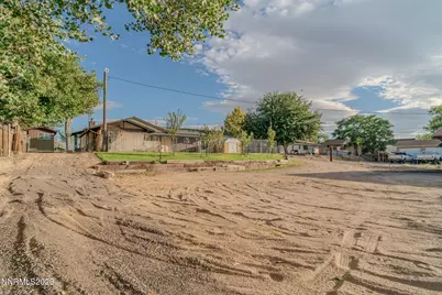 2130 Rice Road, Fallon, NV 89406 - Photo 31