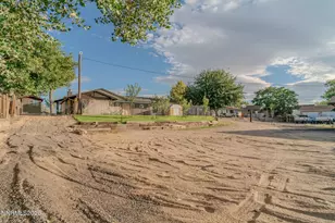 2130 Rice Rd, Fallon, NV 89406 - Photo 31