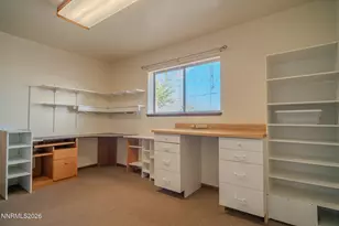 2130 Rice Rd, Fallon, NV 89406 - Photo 21