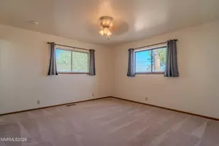 2130 Rice Rd, Fallon, NV 89406 - Photo 23
