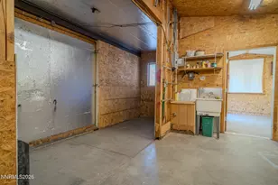 2130 Rice Rd, Fallon, NV 89406 - Photo 37