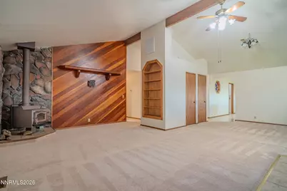 2130 Rice Road, Fallon, NV 89406 - Photo 17