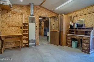 2130 Rice Rd, Fallon, NV 89406 - Photo 35