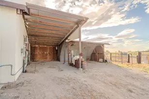 2130 Rice Rd, Fallon, NV 89406 - Photo 39