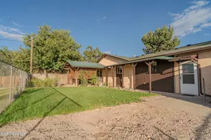 2130 Rice Rd, Fallon, NV 89406 - Photo 29