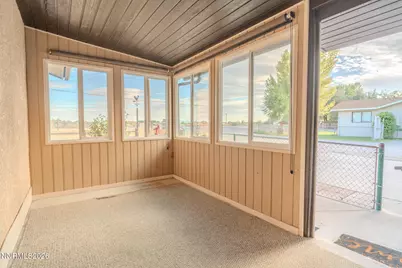 2130 Rice Road, Fallon, NV 89406 - Photo 9