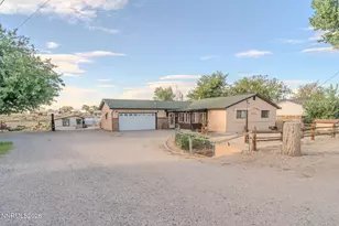 2130 Rice Rd, Fallon, NV 89406 - Photo 3