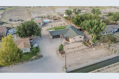 2130 Rice Road, Fallon, NV 89406 - Photo 41