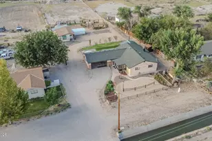 2130 Rice Rd, Fallon, NV 89406 - Photo 41
