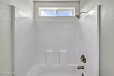 9825 Suncrest Drive, Reno, NV 89506 - Photo 25
