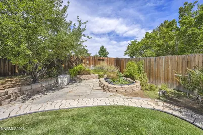 9825 Suncrest Drive, Reno, NV 89506 - Photo 57