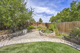 9825 Suncrest Dr, Reno, NV 89506 - Photo 57