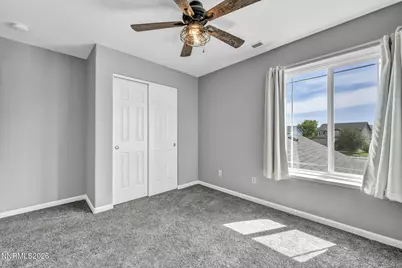9825 Suncrest Drive, Reno, NV 89506 - Photo 29
