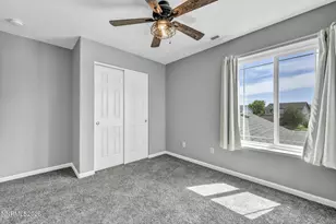 9825 Suncrest Dr, Reno, NV 89506 - Photo 29