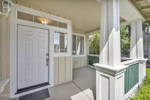 9825 Suncrest Dr, Reno, NV 89506 - Photo 3