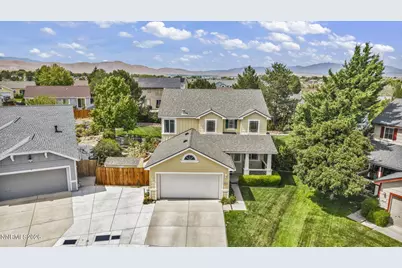 9825 Suncrest Drive, Reno, NV 89506 - Photo 59