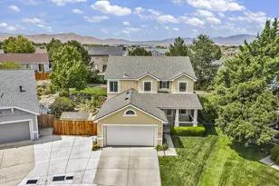 9825 Suncrest Dr, Reno, NV 89506 - Photo 59