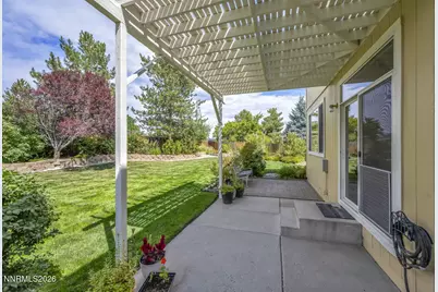 9825 Suncrest Drive, Reno, NV 89506 - Photo 49