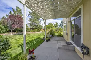 9825 Suncrest Dr, Reno, NV 89506 - Photo 49