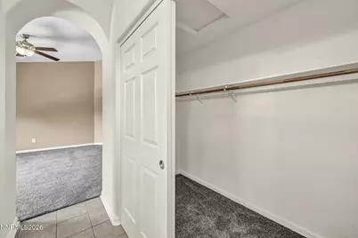 9825 Suncrest Drive, Reno, NV 89506 - Photo 33