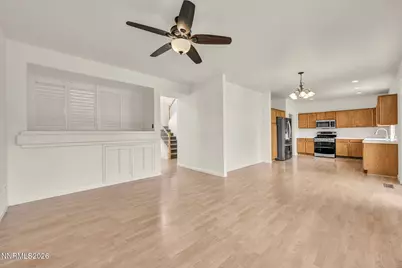 9825 Suncrest Drive, Reno, NV 89506 - Photo 13