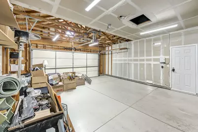 9825 Suncrest Drive, Reno, NV 89506 - Photo 43
